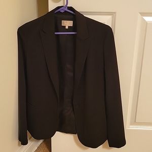 G2000 Blazer Brown XS